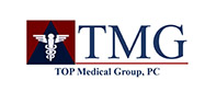 Top Medical Group